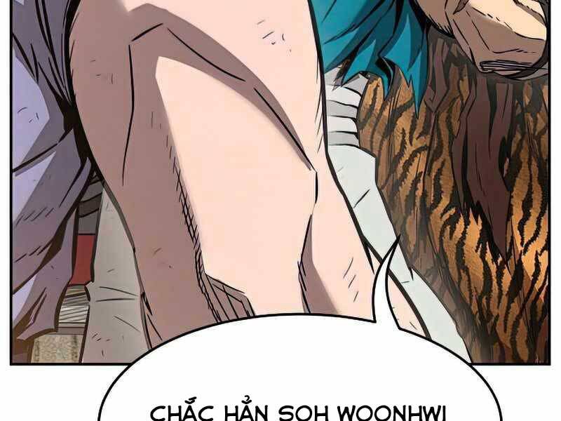 Cảm Kiếm Tuyệt Đối: Chương 16