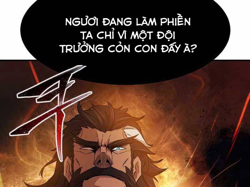 Cảm Kiếm Tuyệt Đối: Chương 16
