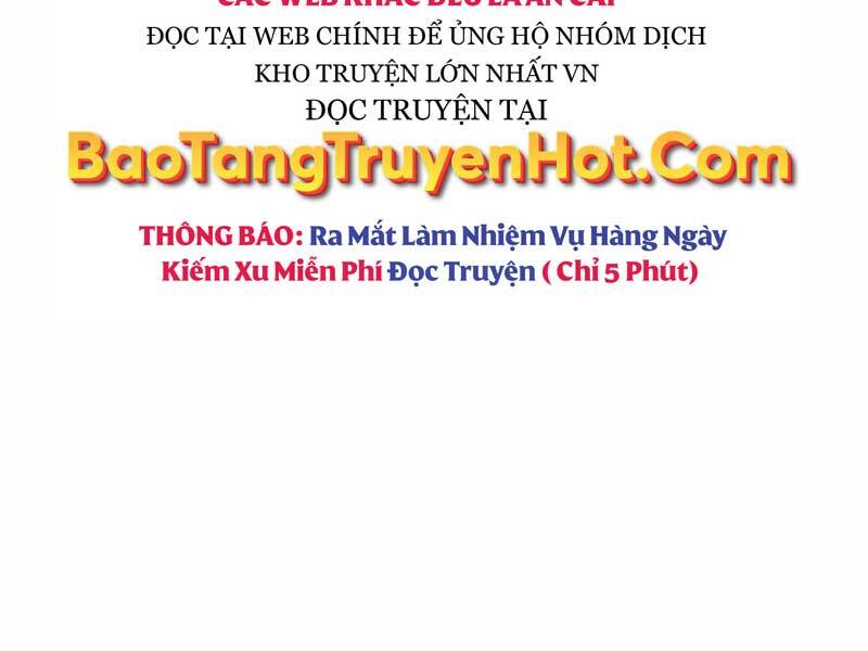 Cảm Kiếm Tuyệt Đối: Chương 16