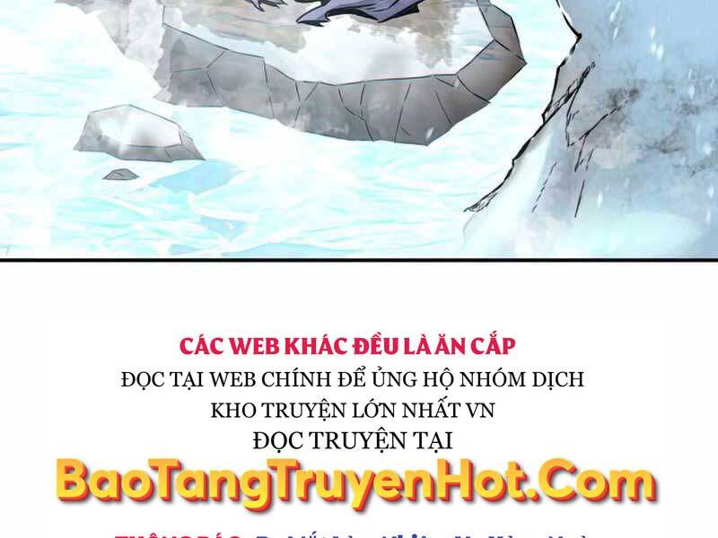 Cảm Kiếm Tuyệt Đối: Chương 16