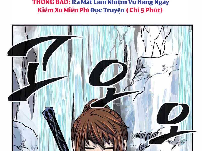 Cảm Kiếm Tuyệt Đối: Chương 16