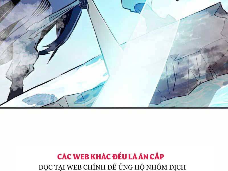 Cảm Kiếm Tuyệt Đối: Chương 16