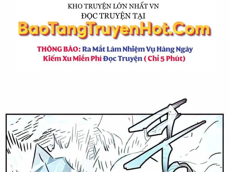 Cảm Kiếm Tuyệt Đối: Chương 16