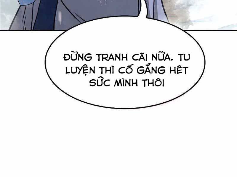 Cảm Kiếm Tuyệt Đối: Chương 16