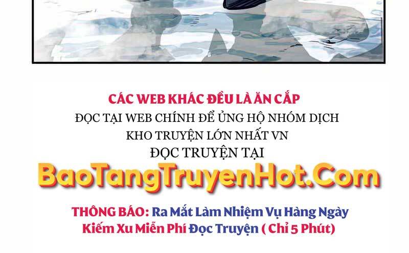 Cảm Kiếm Tuyệt Đối: Chương 16