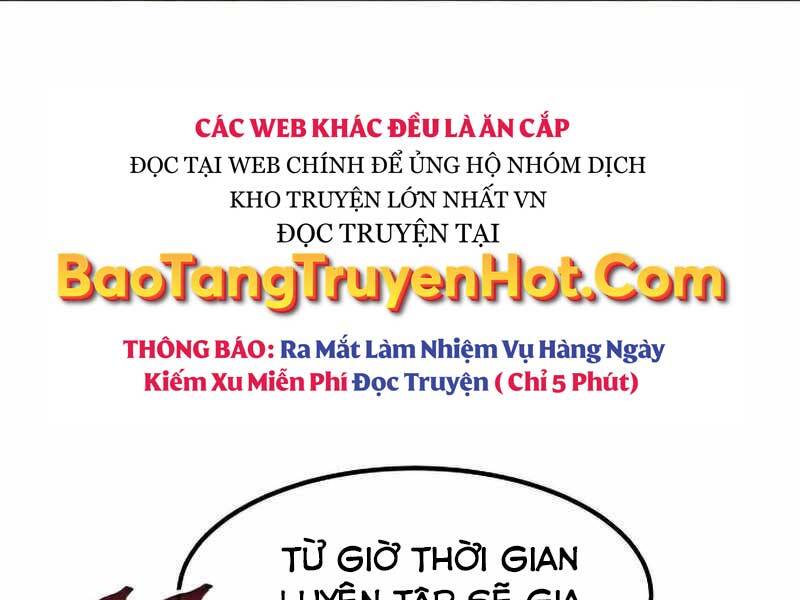 Cảm Kiếm Tuyệt Đối: Chương 16