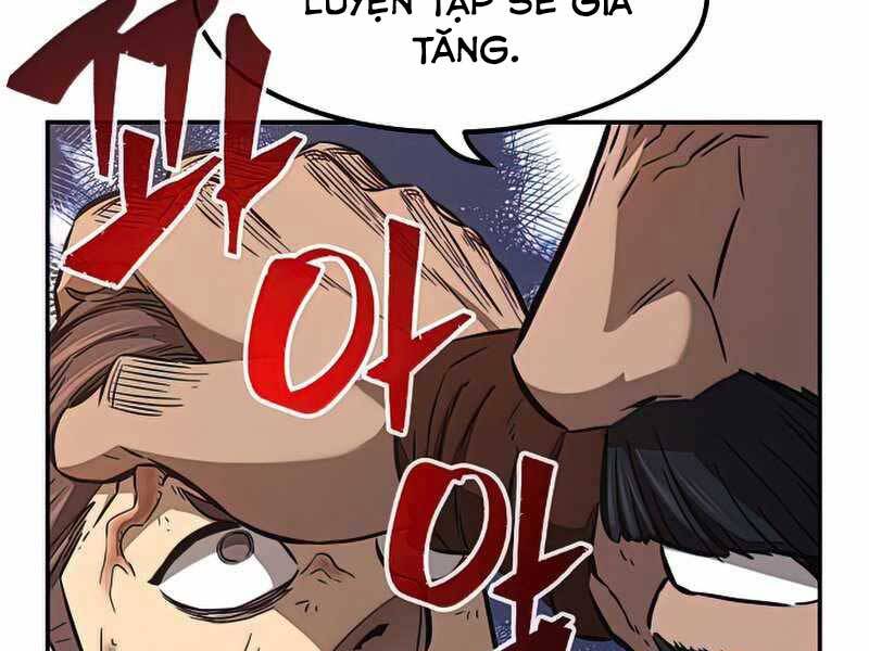 Cảm Kiếm Tuyệt Đối: Chương 16