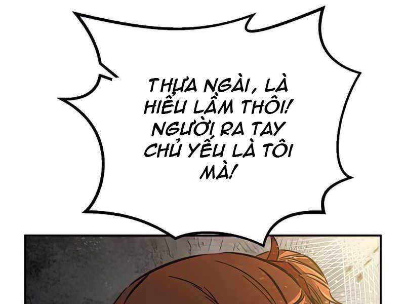Cảm Kiếm Tuyệt Đối: Chương 16