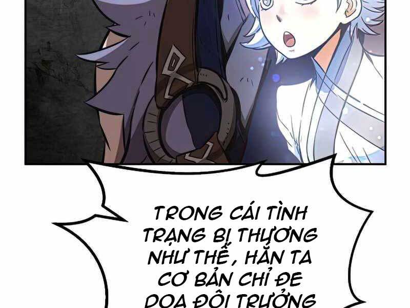 Cảm Kiếm Tuyệt Đối: Chương 16
