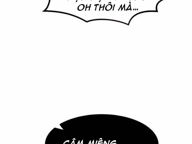 Cảm Kiếm Tuyệt Đối: Chương 16