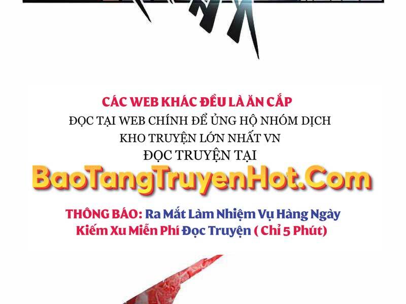 Cảm Kiếm Tuyệt Đối: Chương 16
