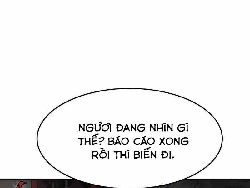 Cảm Kiếm Tuyệt Đối: Chương 16