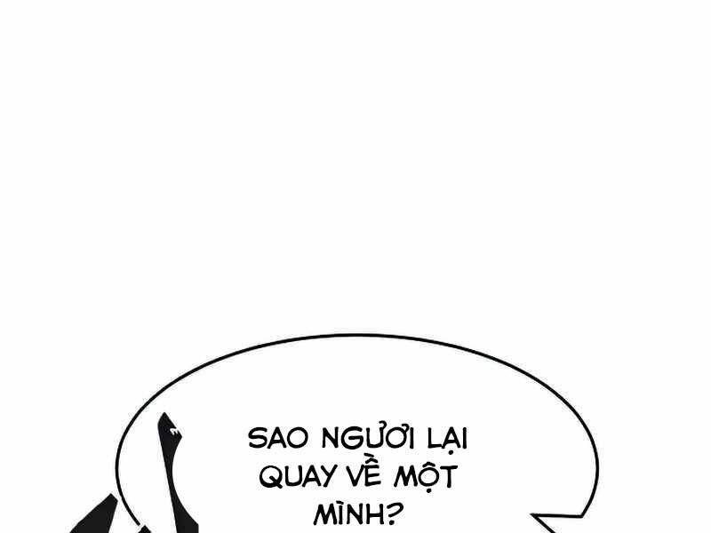 Cảm Kiếm Tuyệt Đối: Chương 16
