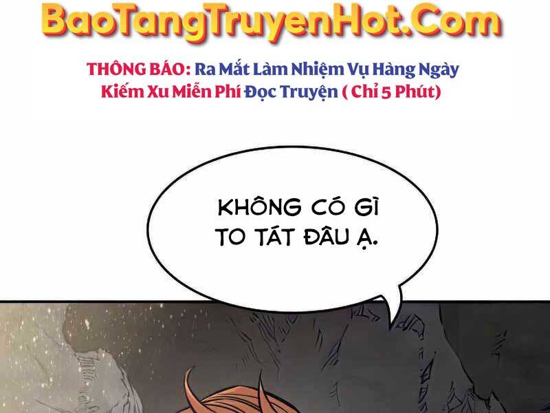 Cảm Kiếm Tuyệt Đối: Chương 16