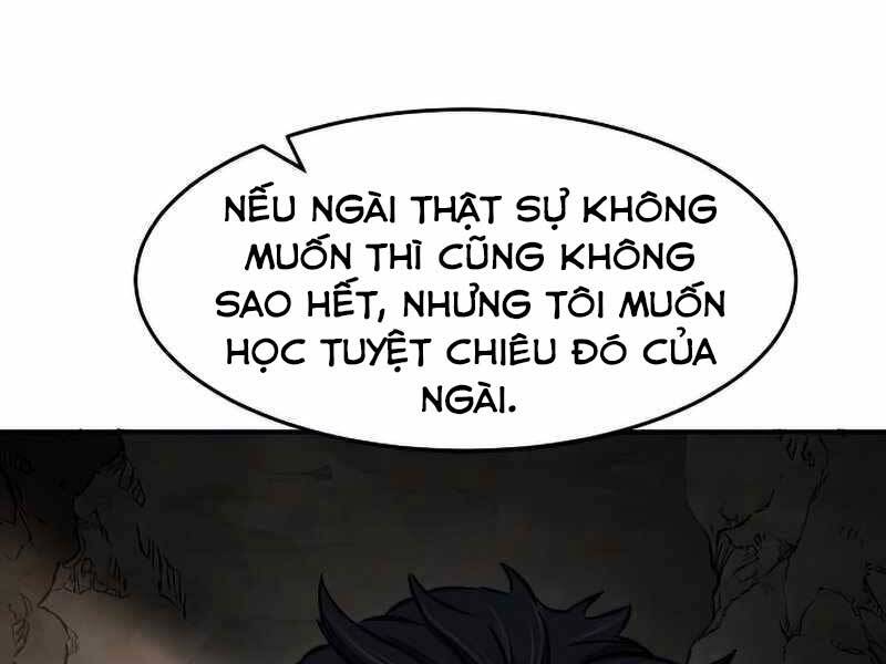 Cảm Kiếm Tuyệt Đối: Chương 16