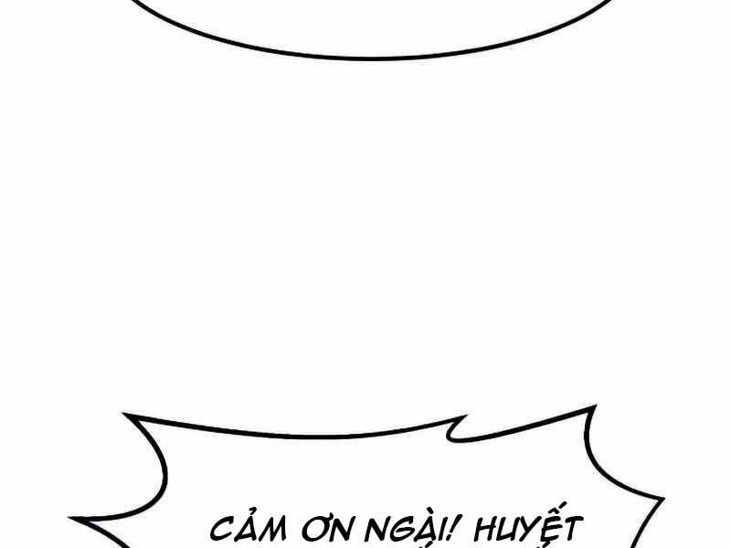 Cảm Kiếm Tuyệt Đối: Chương 16