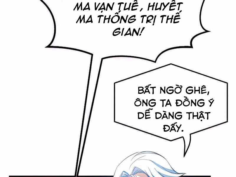 Cảm Kiếm Tuyệt Đối: Chương 16