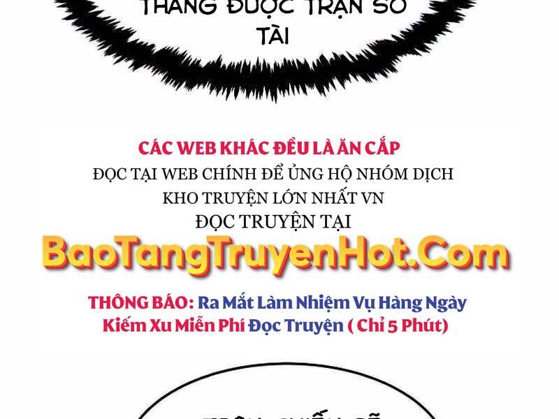Cảm Kiếm Tuyệt Đối: Chương 16