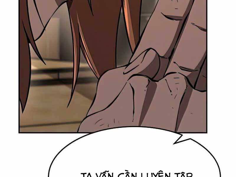Cảm Kiếm Tuyệt Đối: Chương 16