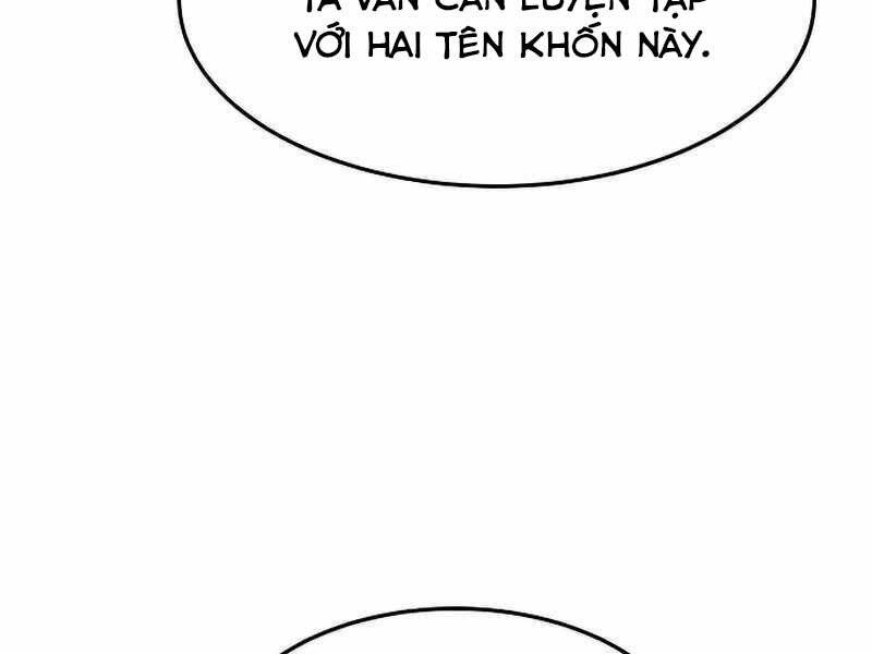 Cảm Kiếm Tuyệt Đối: Chương 16