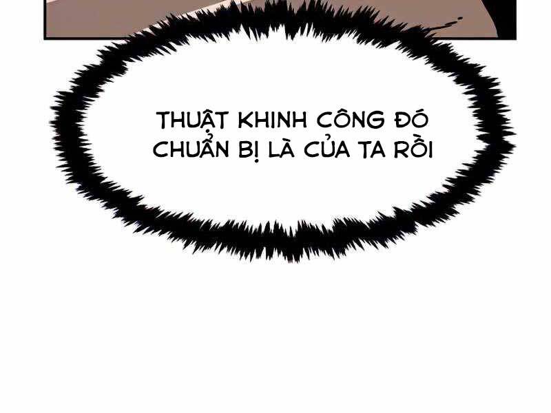 Cảm Kiếm Tuyệt Đối: Chương 16