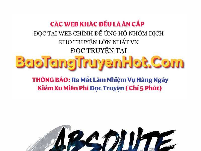 Cảm Kiếm Tuyệt Đối: Chương 16