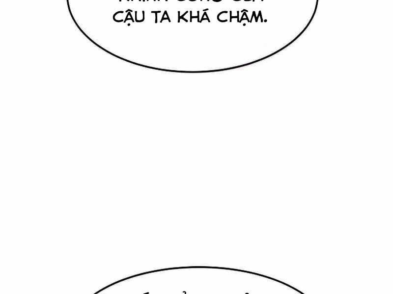 Cảm Kiếm Tuyệt Đối: Chương 16