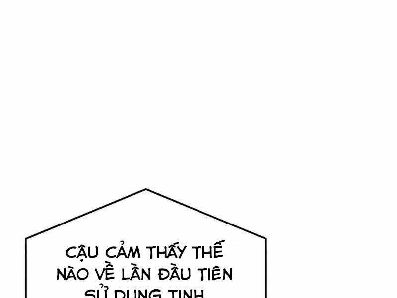 Cảm Kiếm Tuyệt Đối: Chương 16