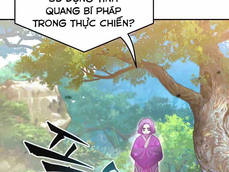 Cảm Kiếm Tuyệt Đối: Chương 16
