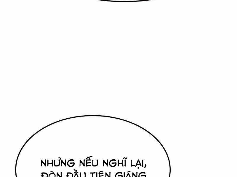 Cảm Kiếm Tuyệt Đối: Chương 16