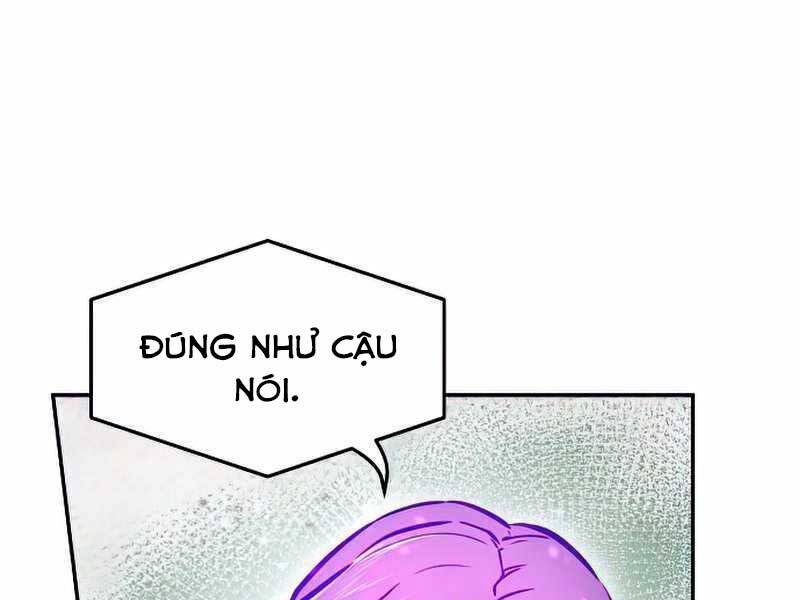 Cảm Kiếm Tuyệt Đối: Chương 16