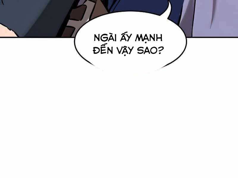 Cảm Kiếm Tuyệt Đối: Chương 16