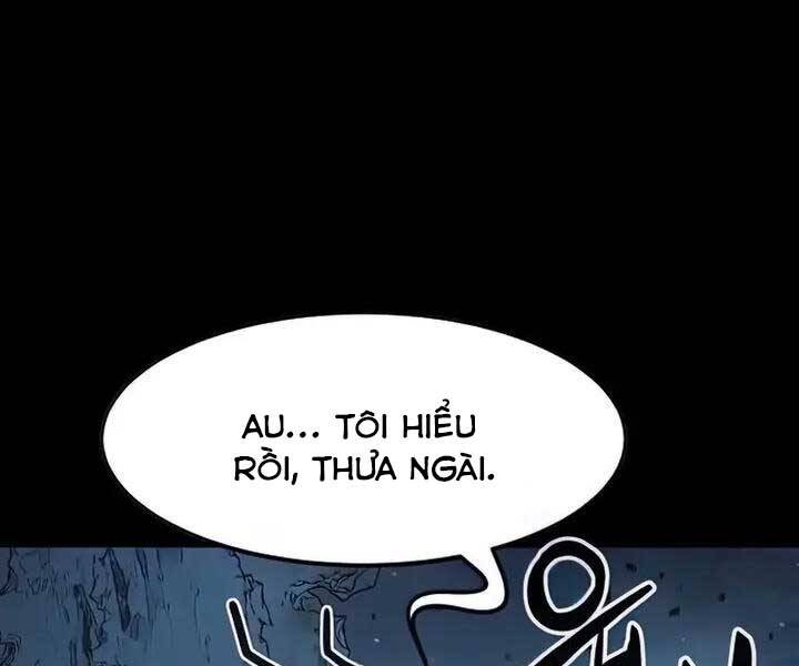 Cảm Kiếm Tuyệt Đối: Chương 18