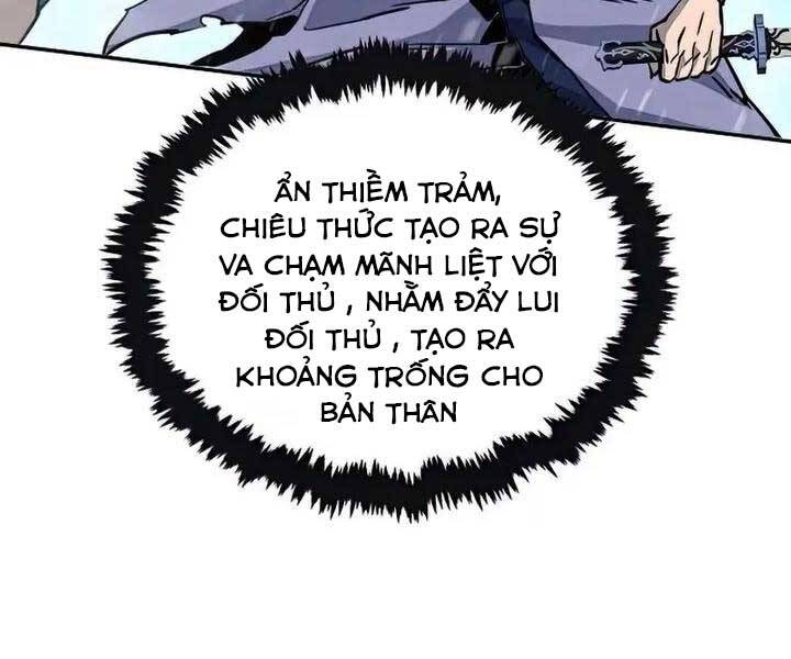 Cảm Kiếm Tuyệt Đối: Chương 18