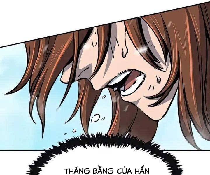 Cảm Kiếm Tuyệt Đối: Chương 18