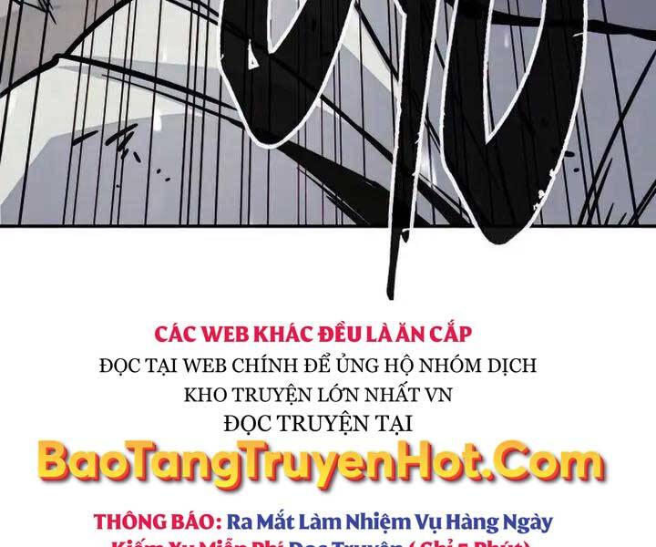 Cảm Kiếm Tuyệt Đối: Chương 18