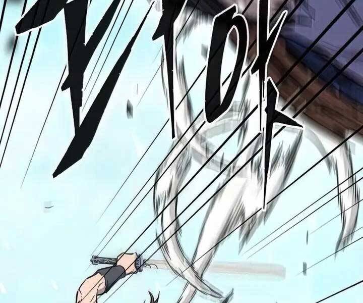 Cảm Kiếm Tuyệt Đối: Chương 18