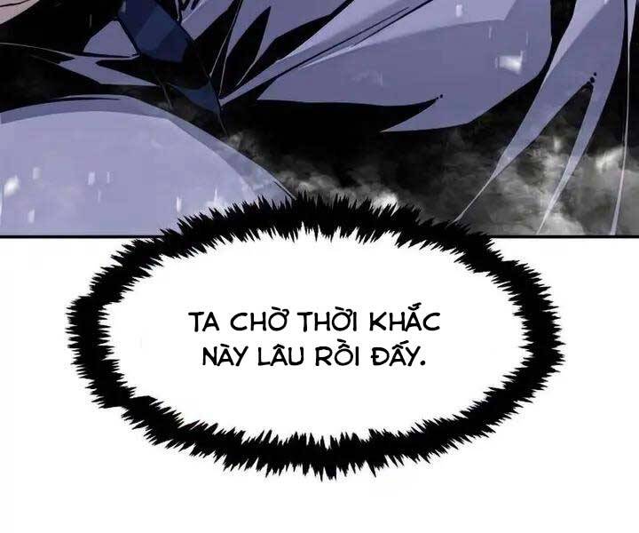 Cảm Kiếm Tuyệt Đối: Chương 18