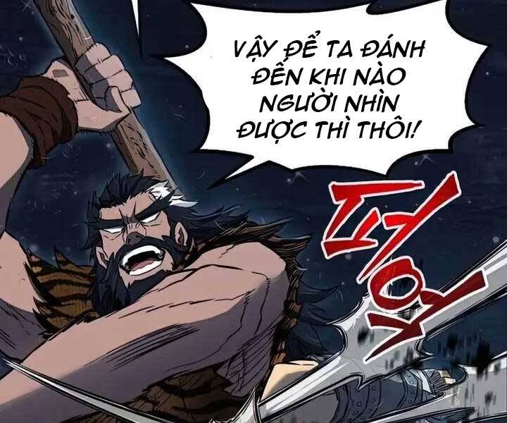 Cảm Kiếm Tuyệt Đối: Chương 18