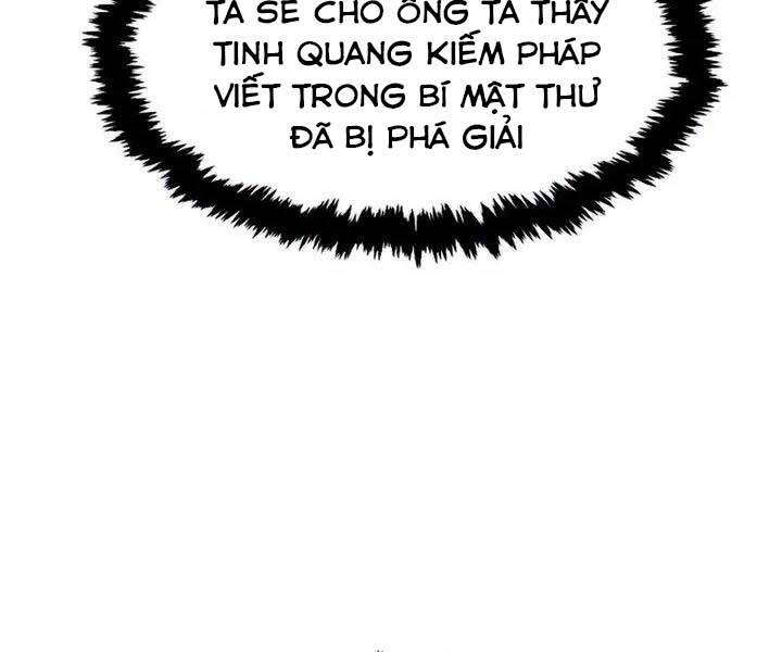 Cảm Kiếm Tuyệt Đối: Chương 18
