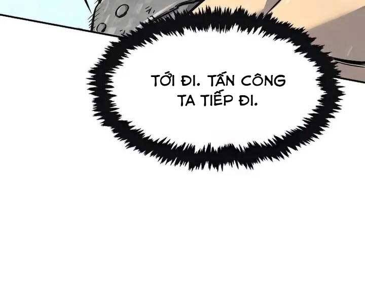 Cảm Kiếm Tuyệt Đối: Chương 18