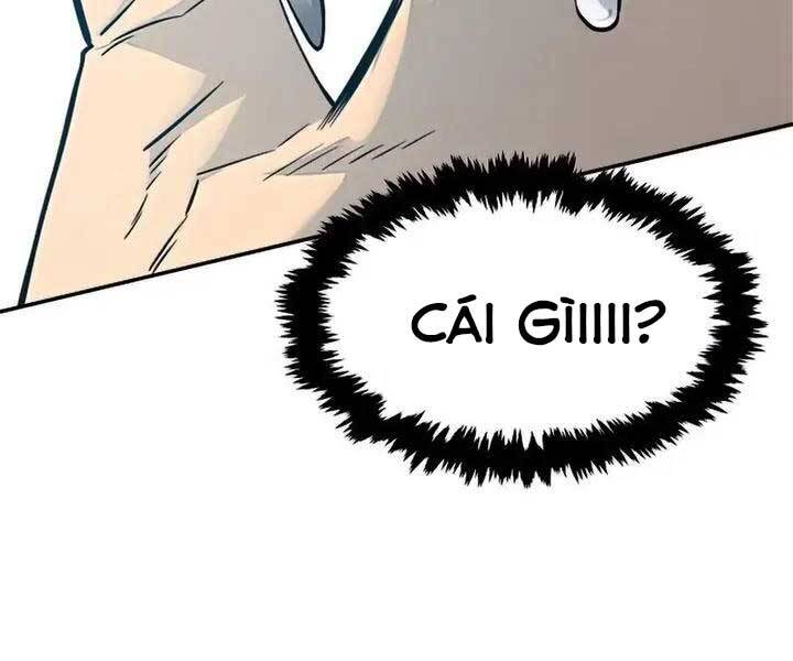 Cảm Kiếm Tuyệt Đối: Chương 18