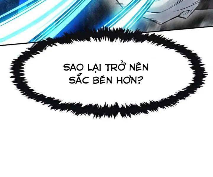 Cảm Kiếm Tuyệt Đối: Chương 18