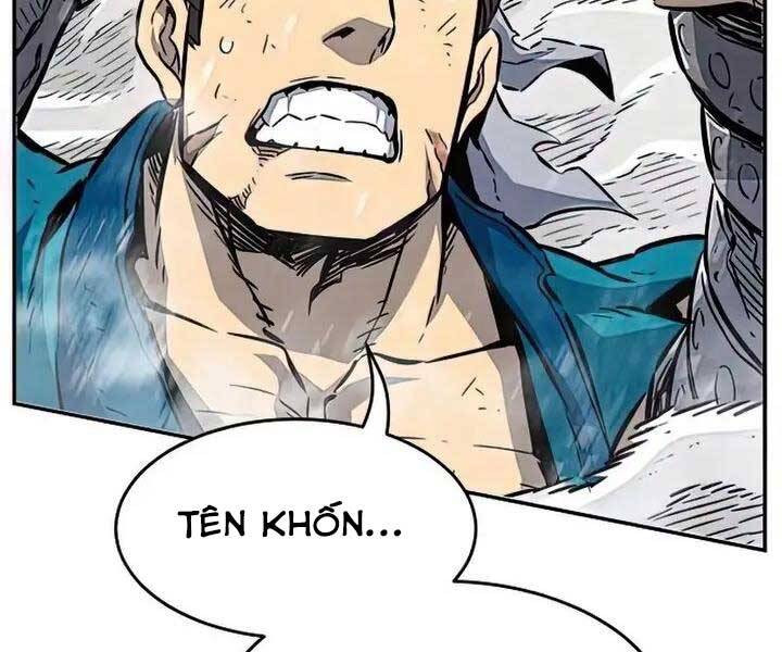 Cảm Kiếm Tuyệt Đối: Chương 18