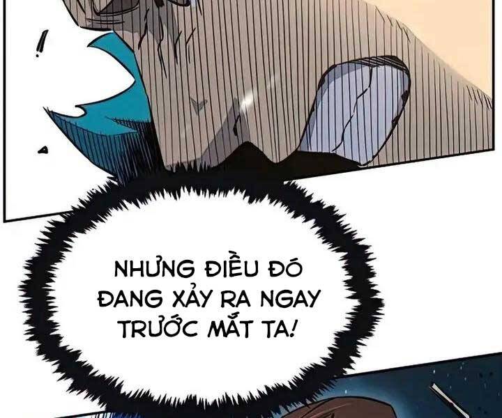 Cảm Kiếm Tuyệt Đối: Chương 18