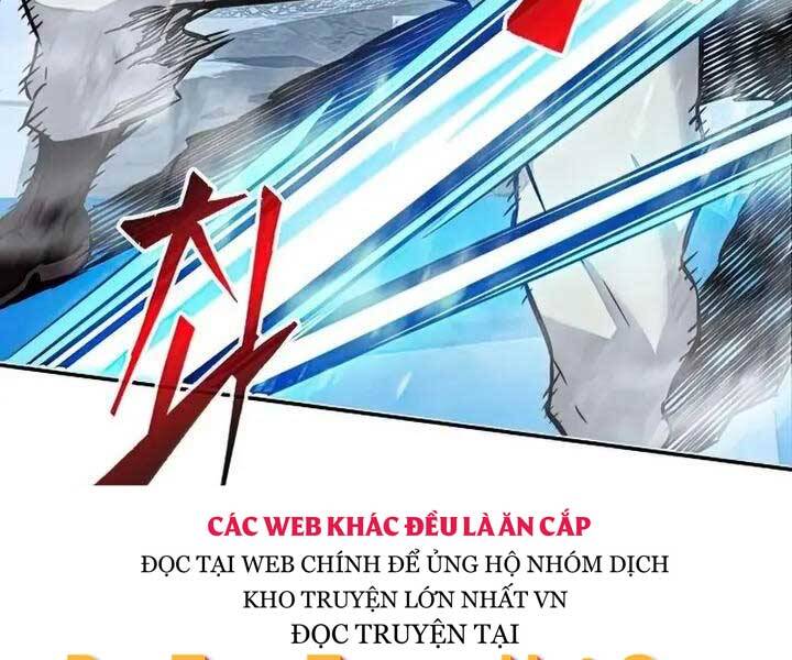 Cảm Kiếm Tuyệt Đối: Chương 18