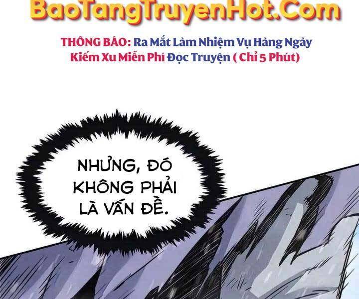 Cảm Kiếm Tuyệt Đối: Chương 18