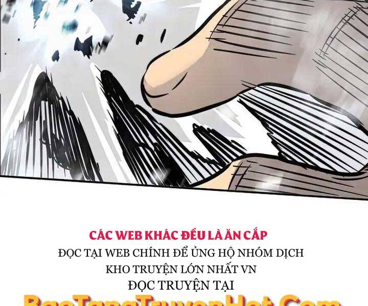 Cảm Kiếm Tuyệt Đối: Chương 18