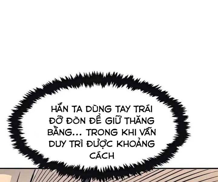 Cảm Kiếm Tuyệt Đối: Chương 18