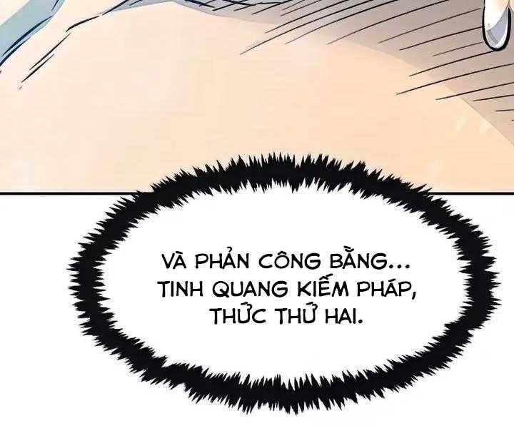 Cảm Kiếm Tuyệt Đối: Chương 18